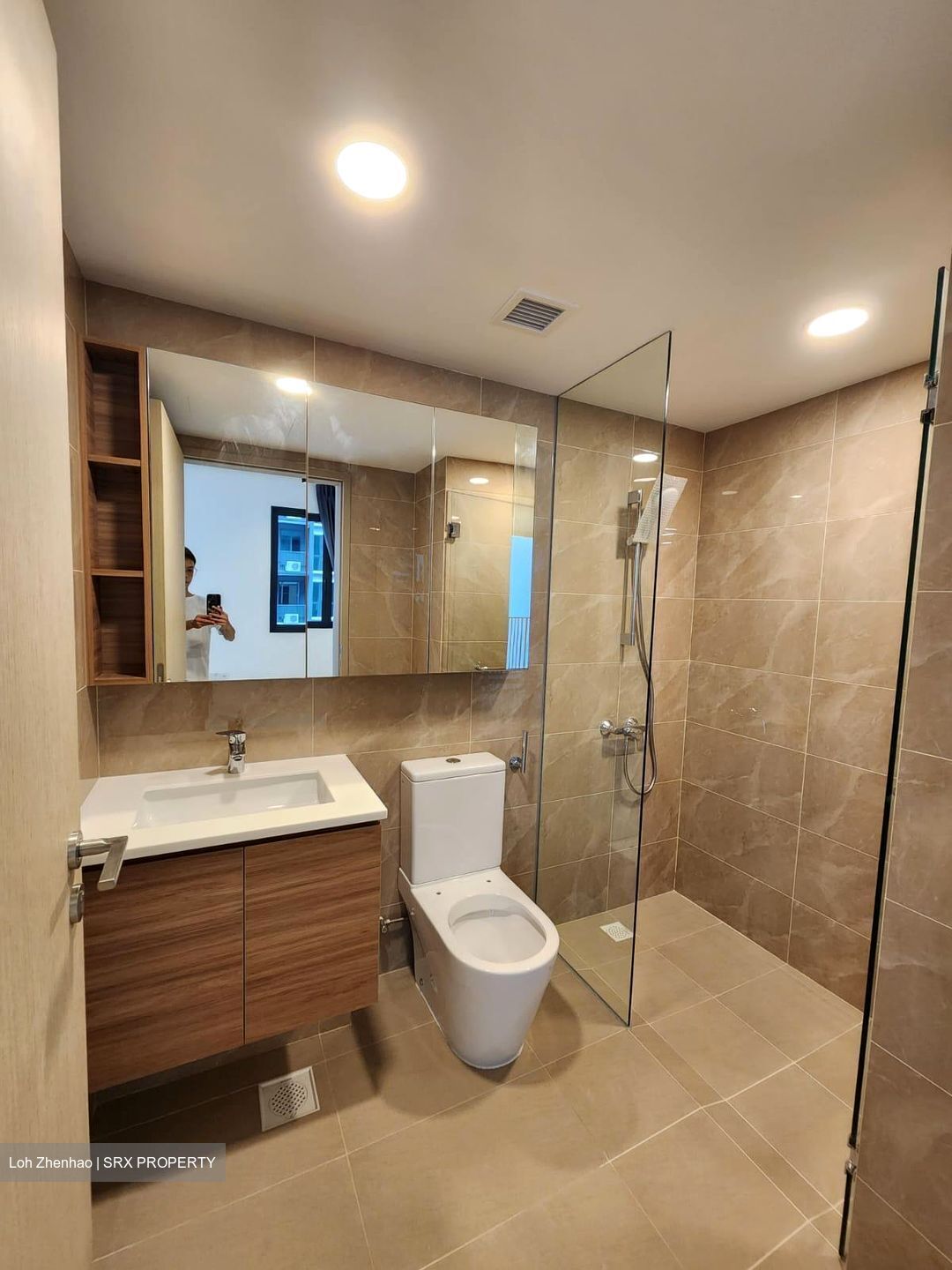Treasure at Tampines (D18), Condominium #538939701